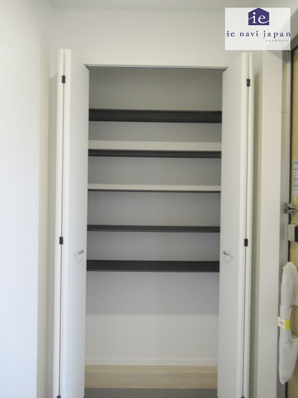 加古川市野口町良野第13　全1邸　1号棟 その他