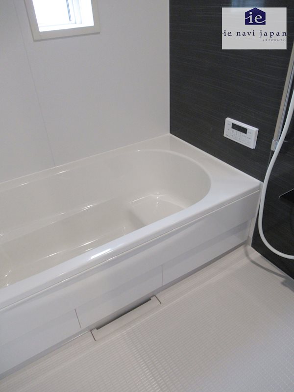 加古川市野口町良野第13　全1邸　1号棟 その他