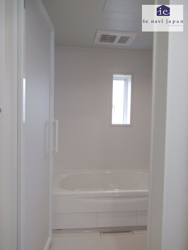 加古川市野口町良野第13　全1邸　1号棟 その他