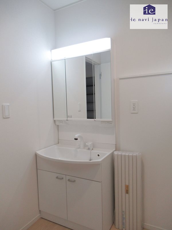 加古川市野口町良野第13　全1邸　1号棟 その他