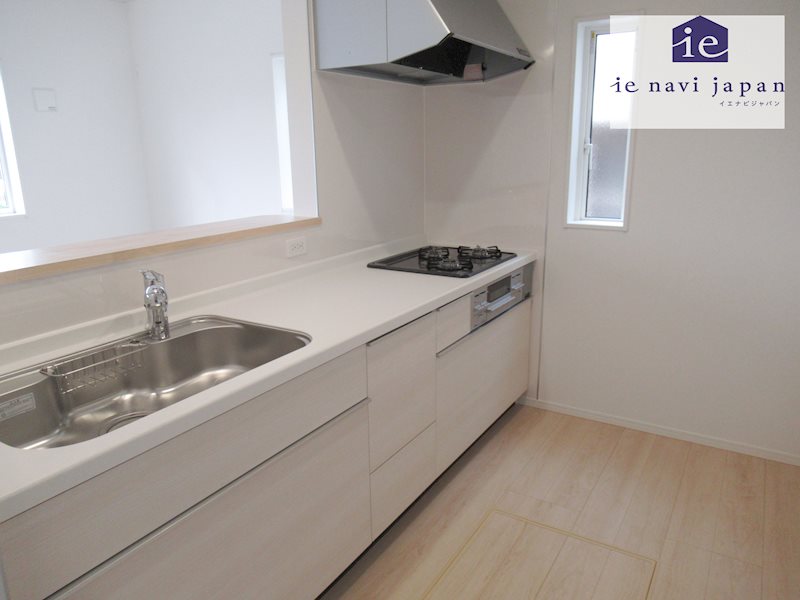 加古川市野口町良野第13　全1邸　1号棟 その他