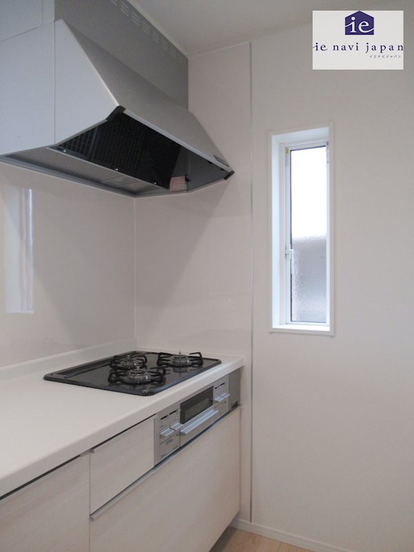 加古川市野口町良野第13　全1邸　1号棟 その他