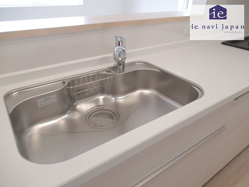 加古川市野口町良野第13　全1邸　1号棟 その他