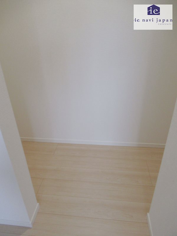 加古川市野口町良野第13　全1邸　1号棟 その他