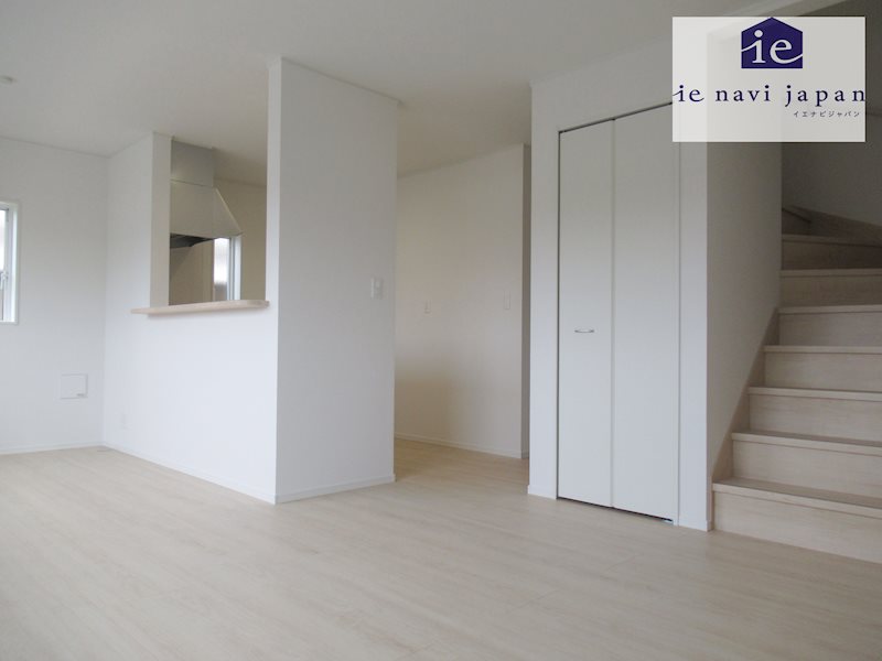 加古川市野口町良野第13　全1邸　1号棟 その他