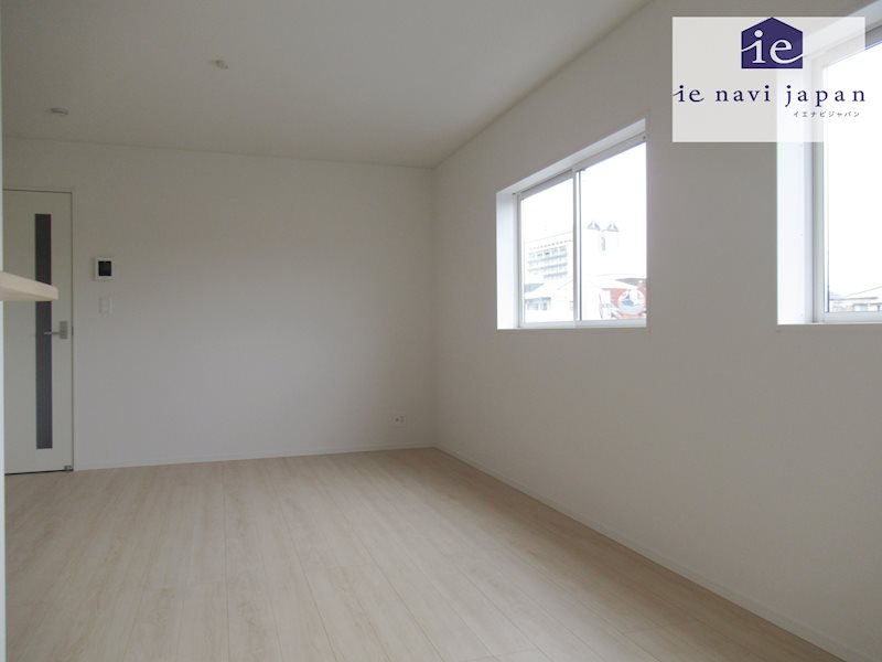 加古川市野口町良野第13　全1邸　1号棟 その他