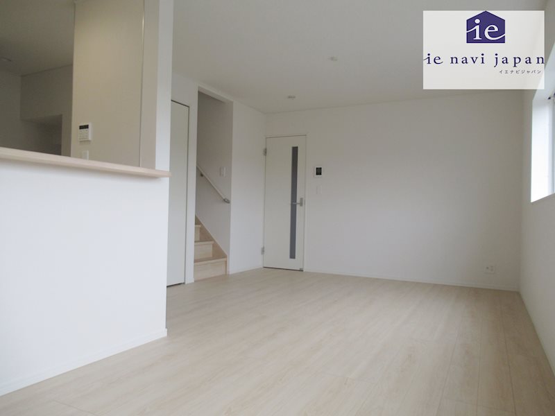 加古川市野口町良野第13　全1邸　1号棟 その他