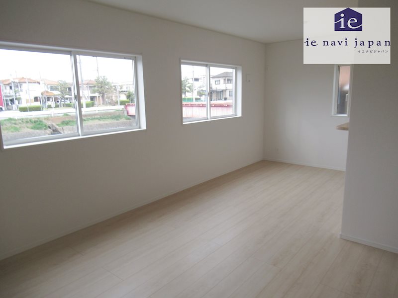 加古川市野口町良野第13　全1邸　1号棟 その他