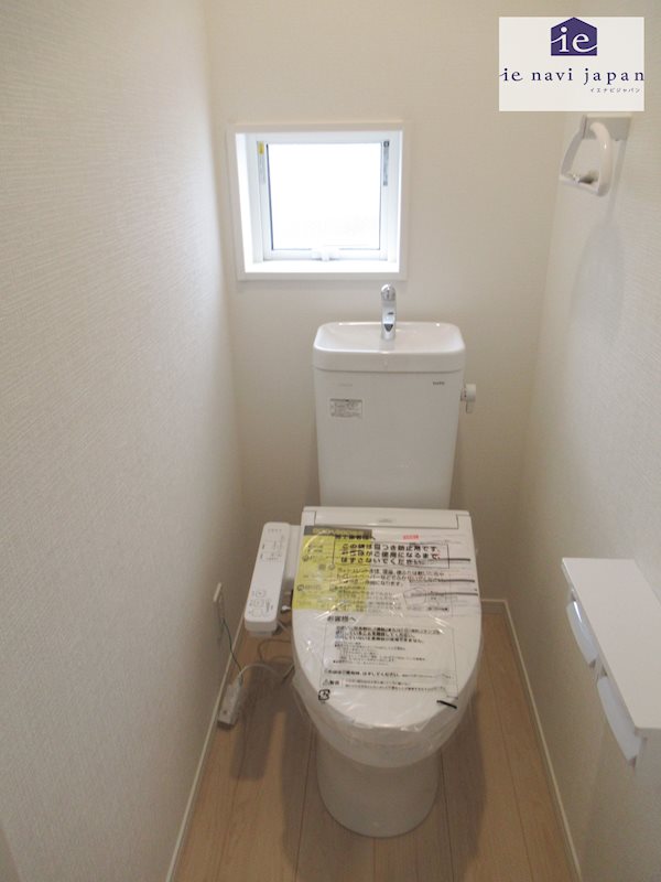 加古川市野口町良野第13　全1邸　1号棟 その他