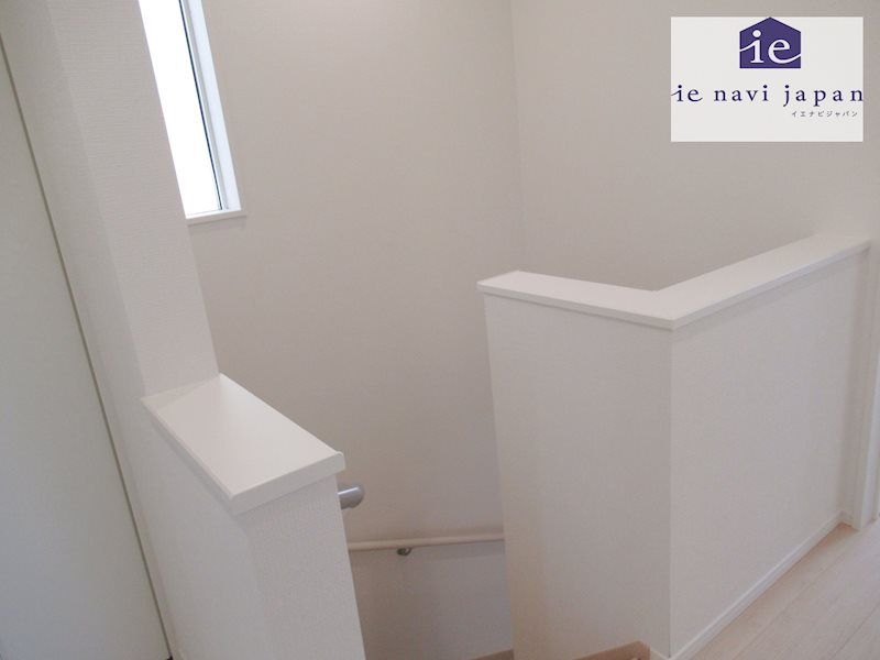 加古川市野口町良野第13　全1邸　1号棟 その他