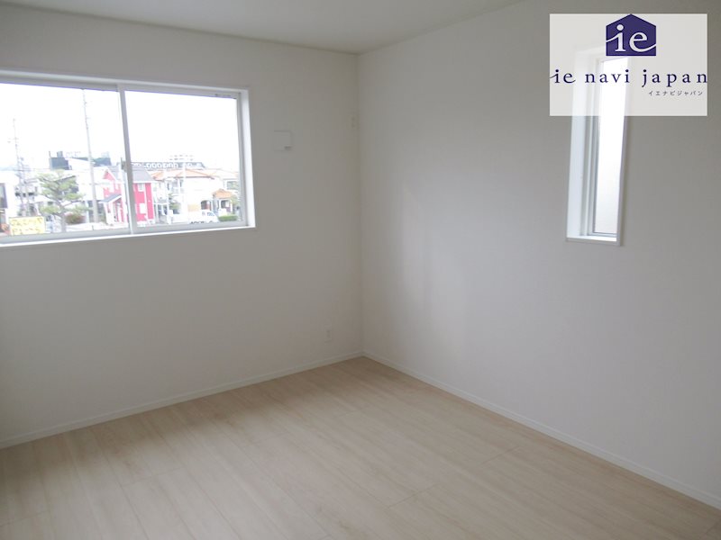 加古川市野口町良野第13　全1邸　1号棟 その他