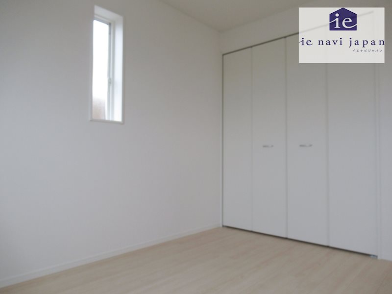 加古川市野口町良野第13　全1邸　1号棟 その他