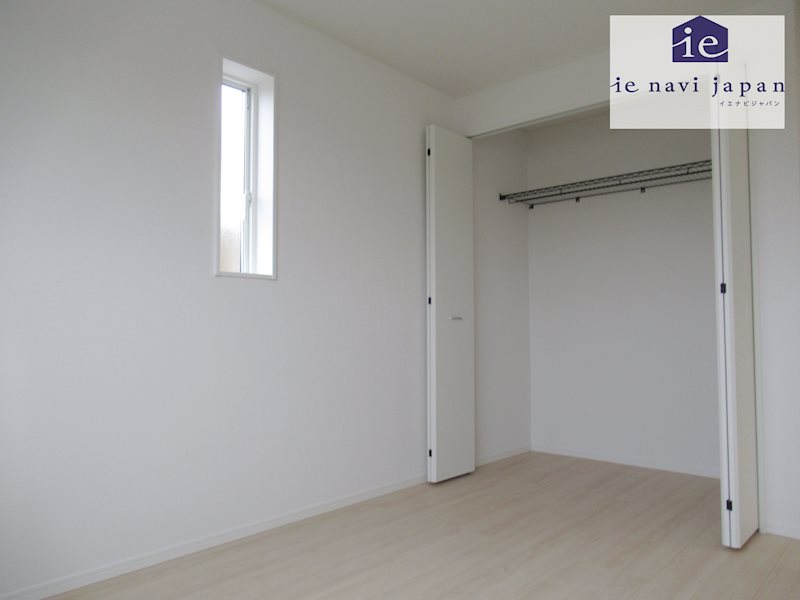 加古川市野口町良野第13　全1邸　1号棟 その他