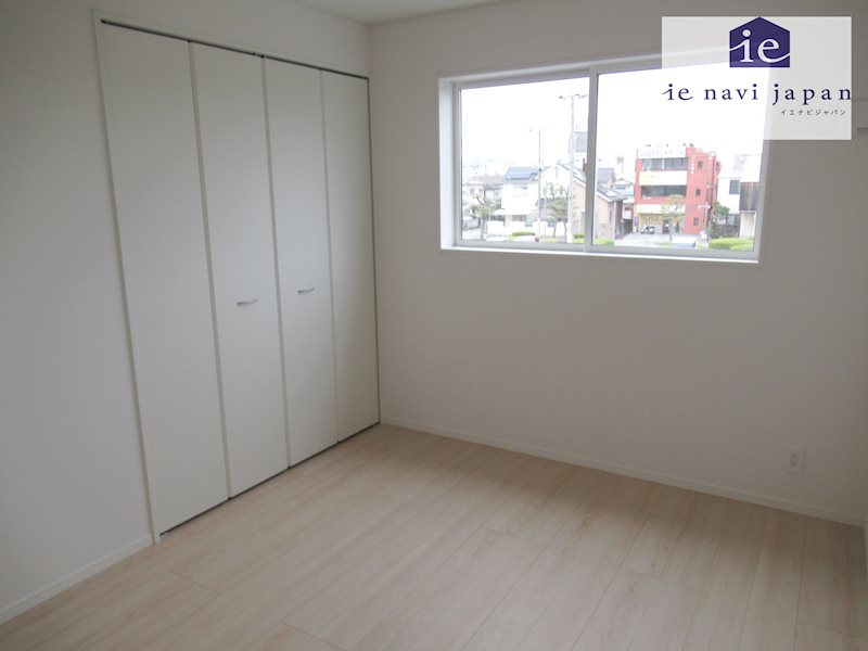 加古川市野口町良野第13　全1邸　1号棟 その他