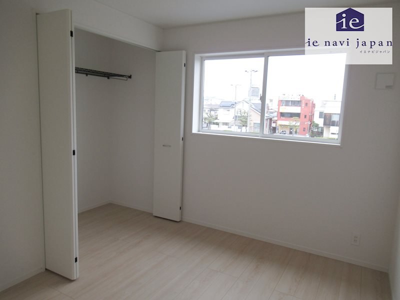 加古川市野口町良野第13　全1邸　1号棟 その他