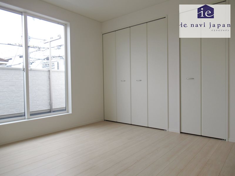 加古川市野口町良野第13　全1邸　1号棟 その他