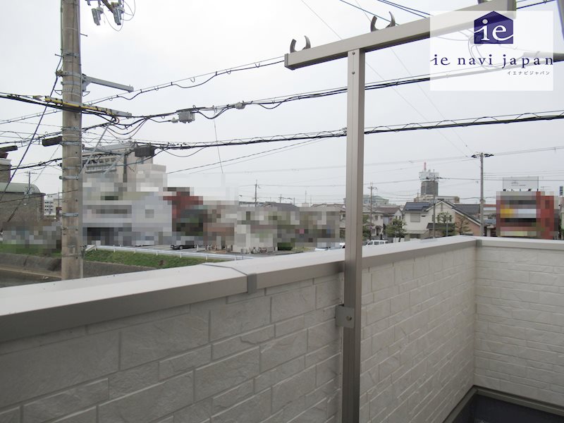 加古川市野口町良野第13　全1邸　1号棟 その他