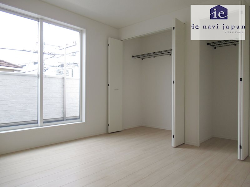 加古川市野口町良野第13　全1邸　1号棟 その他