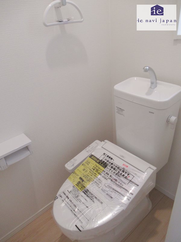 加古川市野口町良野第13　全1邸　1号棟 その他