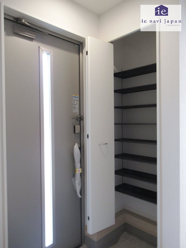 小野市神明町第12　全1邸　1号棟 その他