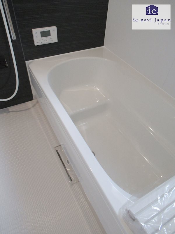 小野市神明町第12　全1邸　1号棟 その他