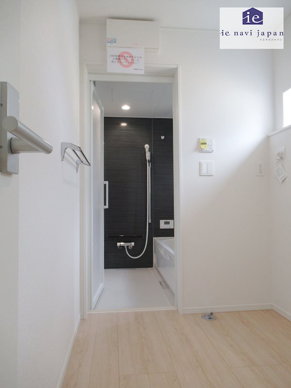 小野市神明町第12　全1邸　1号棟 その他