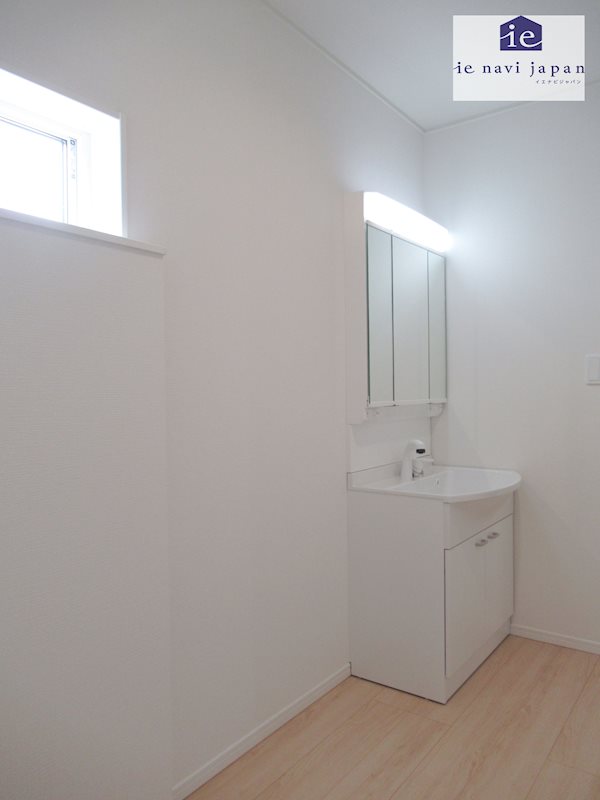 小野市神明町第12　全1邸　1号棟 その他