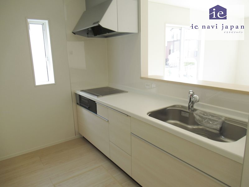 小野市神明町第12　全1邸　1号棟 その他