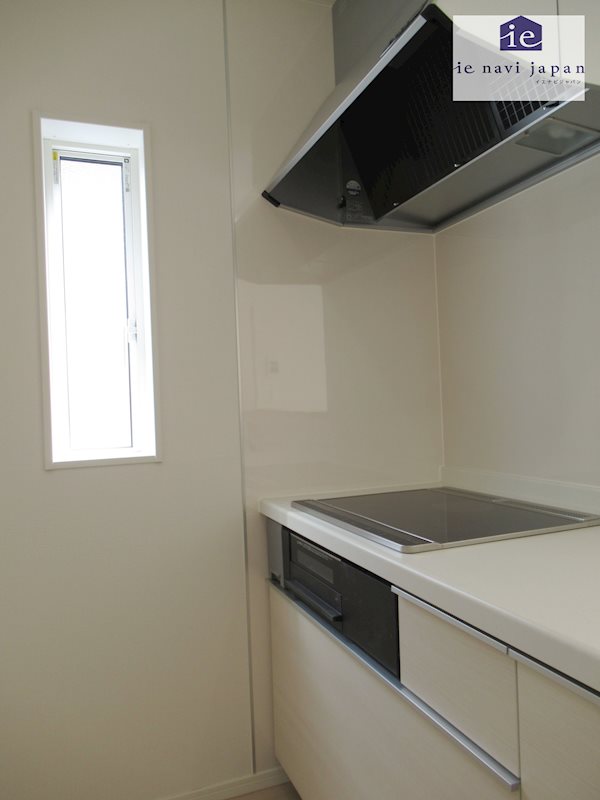 小野市神明町第12　全1邸　1号棟 その他