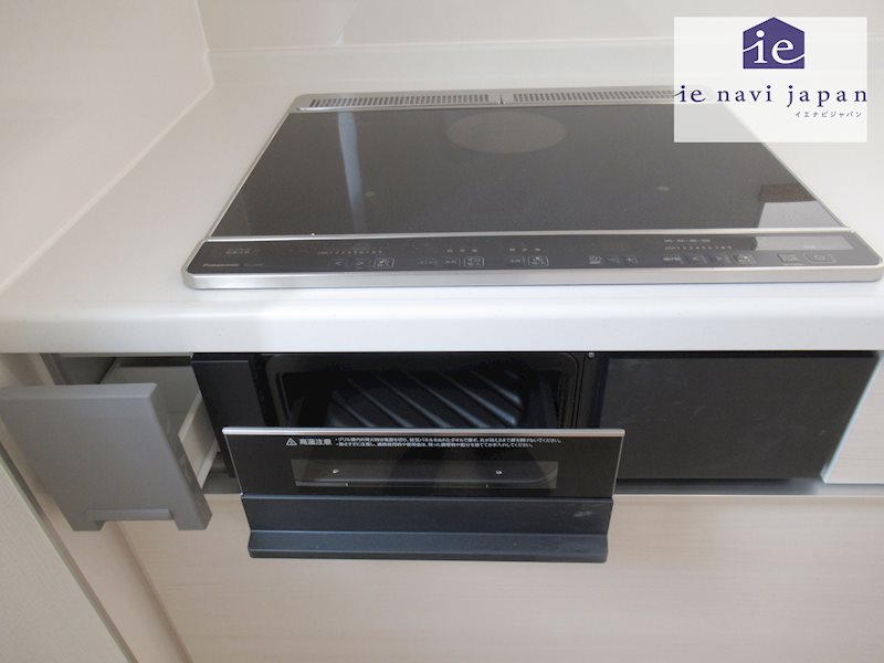 小野市神明町第12　全1邸　1号棟 その他