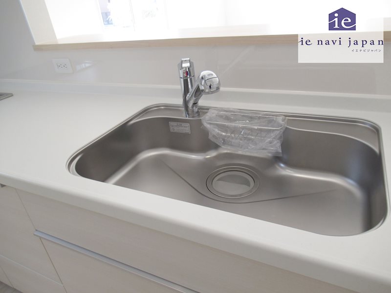 小野市神明町第12　全1邸　1号棟 その他