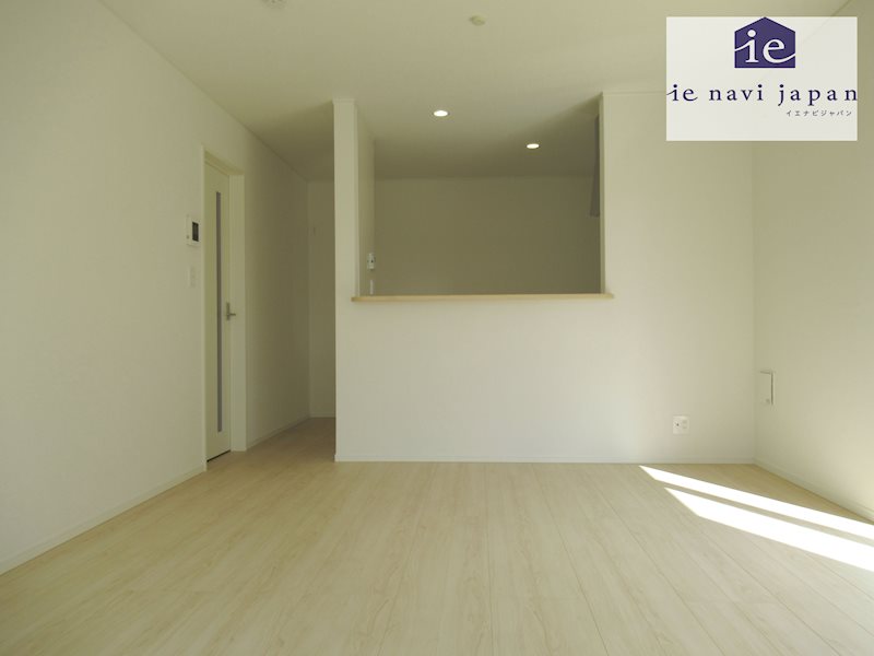 小野市神明町第12　全1邸　1号棟 その他