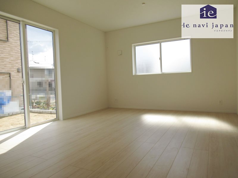 小野市神明町第12　全1邸　1号棟 その他