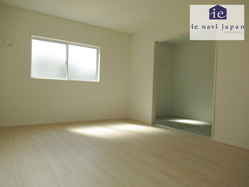 小野市神明町第12　全1邸　1号棟 その他