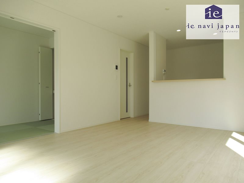 小野市神明町第12　全1邸　1号棟 その他