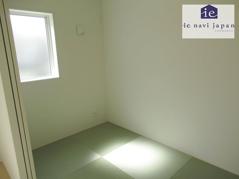 小野市神明町第12　全1邸　1号棟 その他