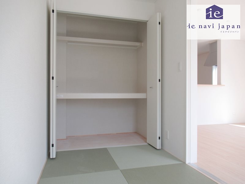 小野市神明町第12　全1邸　1号棟 その他