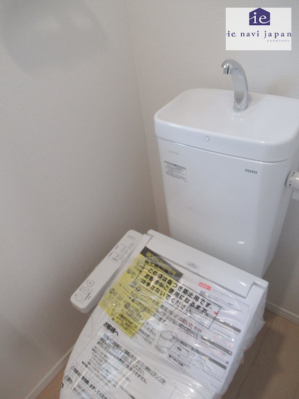 小野市神明町第12　全1邸　1号棟 その他