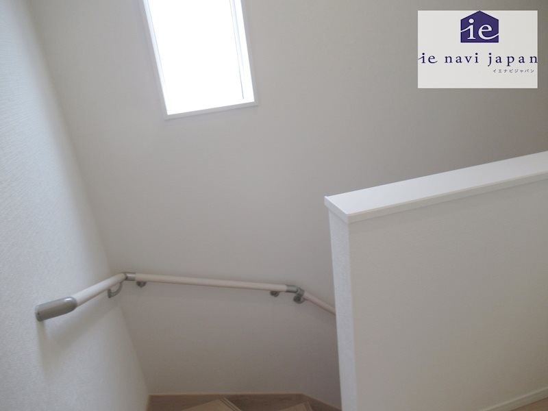 小野市神明町第12　全1邸　1号棟 その他