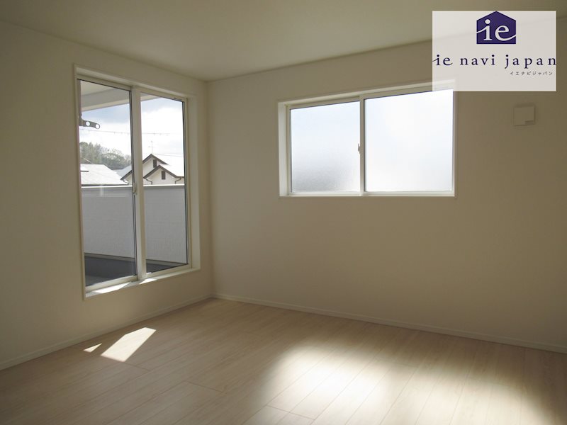 小野市神明町第12　全1邸　1号棟 その他