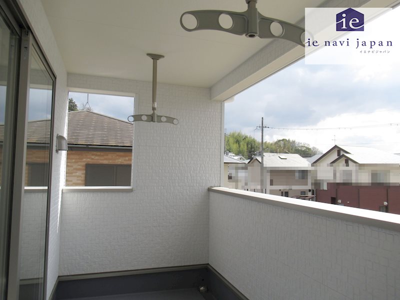 小野市神明町第12　全1邸　1号棟 その他