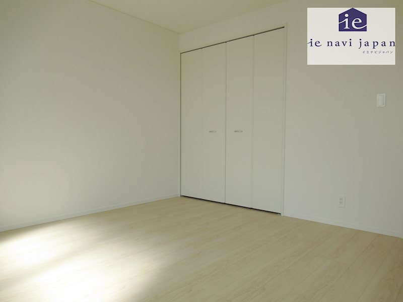 小野市神明町第12　全1邸　1号棟 その他