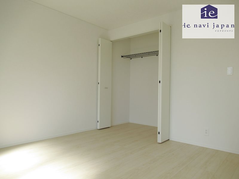 小野市神明町第12　全1邸　1号棟 その他