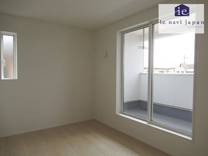 小野市神明町第12　全1邸　1号棟 その他