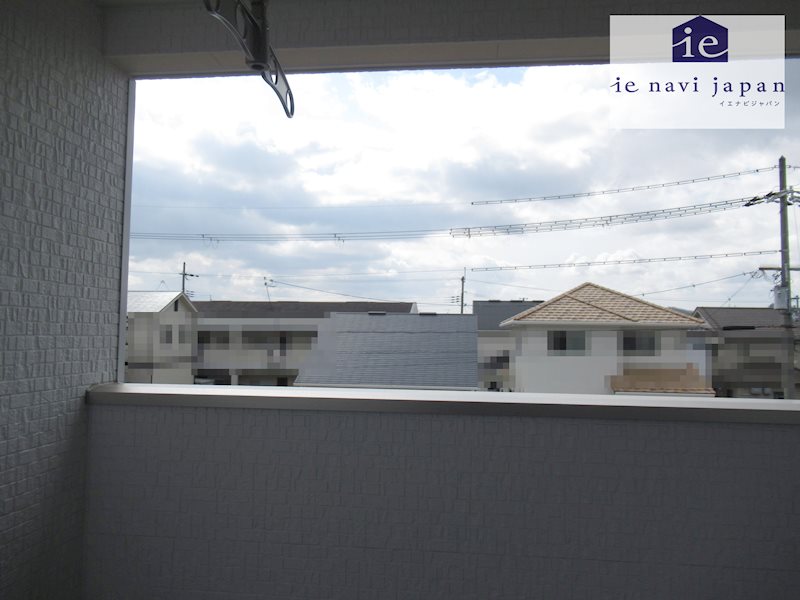 小野市神明町第12　全1邸　1号棟 その他