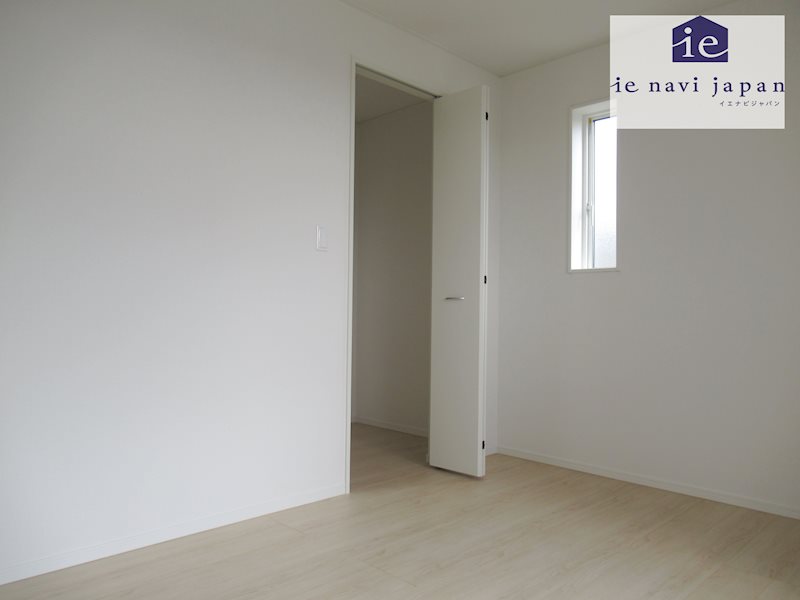 小野市神明町第12　全1邸　1号棟 その他