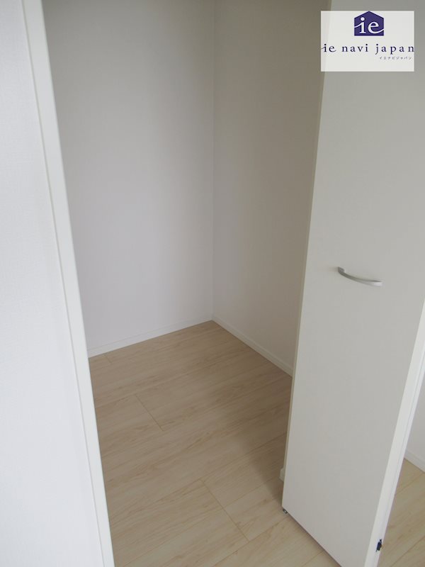 小野市神明町第12　全1邸　1号棟 その他