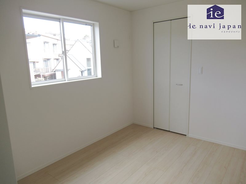 小野市神明町第12　全1邸　1号棟 その他