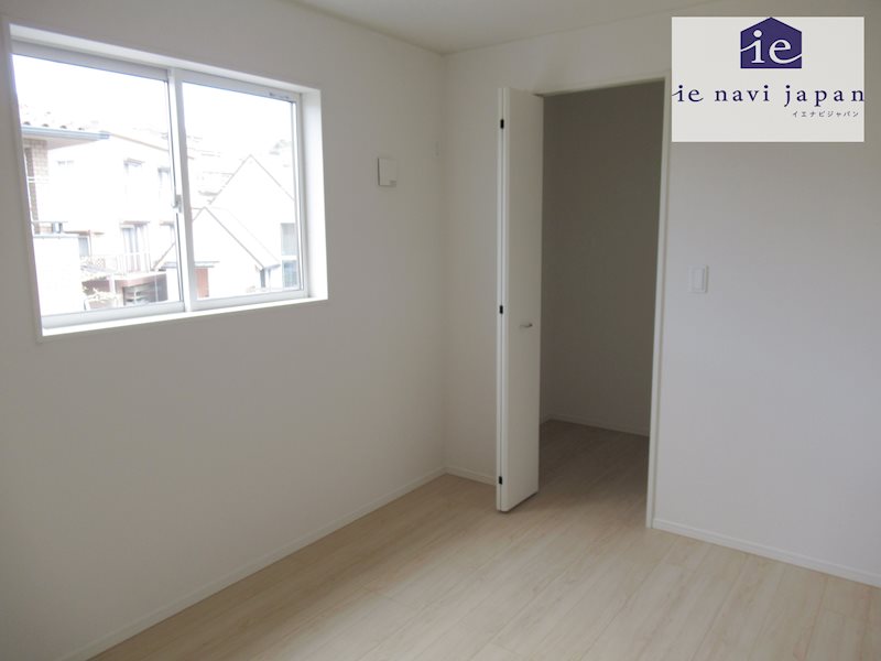 小野市神明町第12　全1邸　1号棟 その他