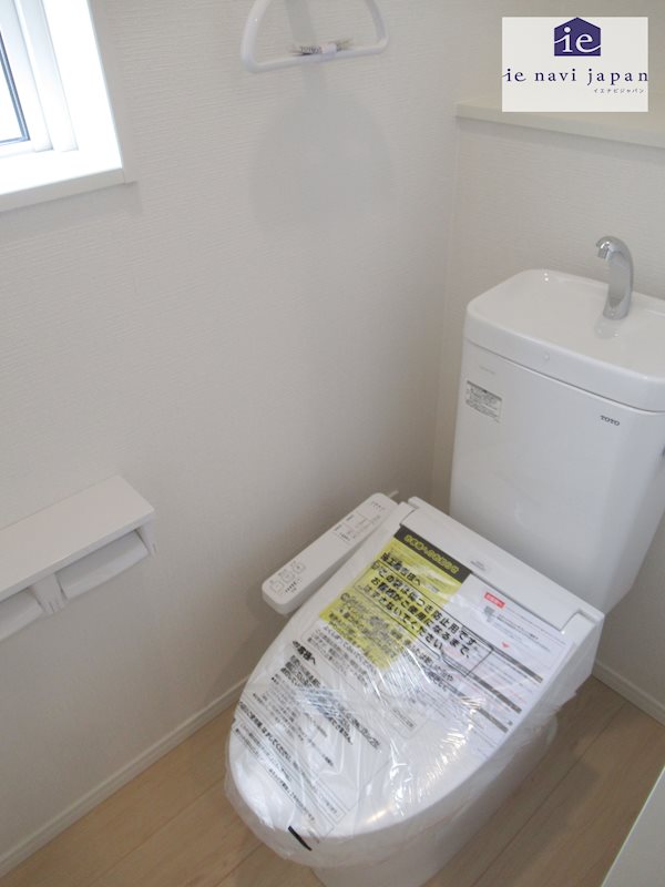 小野市神明町第12　全1邸　1号棟 その他